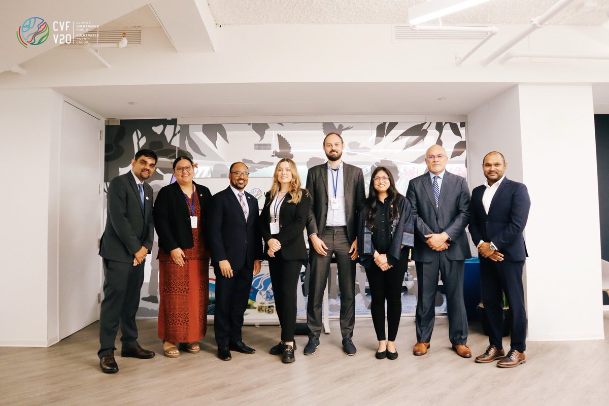 PCRIC Teams Up Globally to Boost Pacific Disaster Protection 

Read more: pcric.org/2025/05/01/pcr…