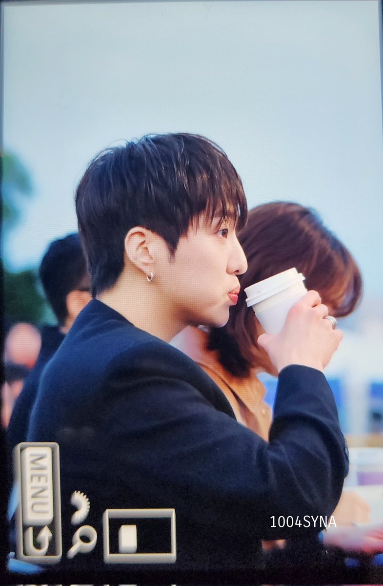 1004syna's tweet photo. 250524
승유나 ㅜㅜㅜ 백만년만이야 ㅜㅠㅜㅜ
@official_yoon_
#강승윤 https://t.co/ObBI1ZUbJG