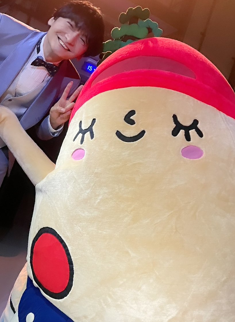 #島﨑信長 

【Free! Series ORCHESTRA CONCERT 2025　－Starting point for a New Journey－】
〈5月24日（土）開催＠ とりぎん文化会館〉

Free!シリーズオーケストラコンサートに
七瀬遙役島﨑信長が出演させて頂きました🐬🐬🐬🐬🐬🐬🐬🐬🐬🐬🐬🐬🐬🐬🐬🐬🐬🐬🐬🐬🐬🐬🐬🐬🐬🐬🐬🐬🐬🐬🐬🐬🐬🐬