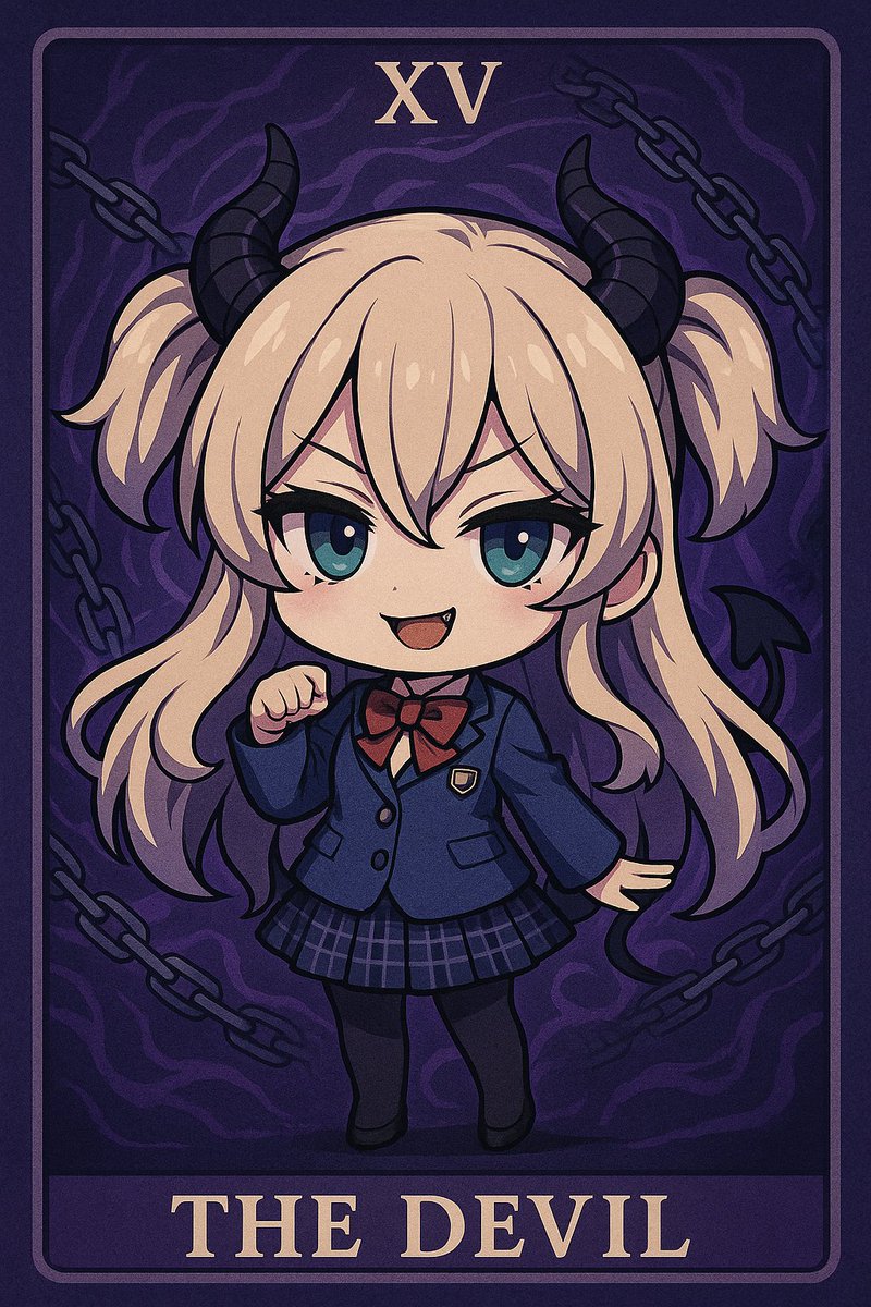 りんご (@n_aries_0327) / Posts / X