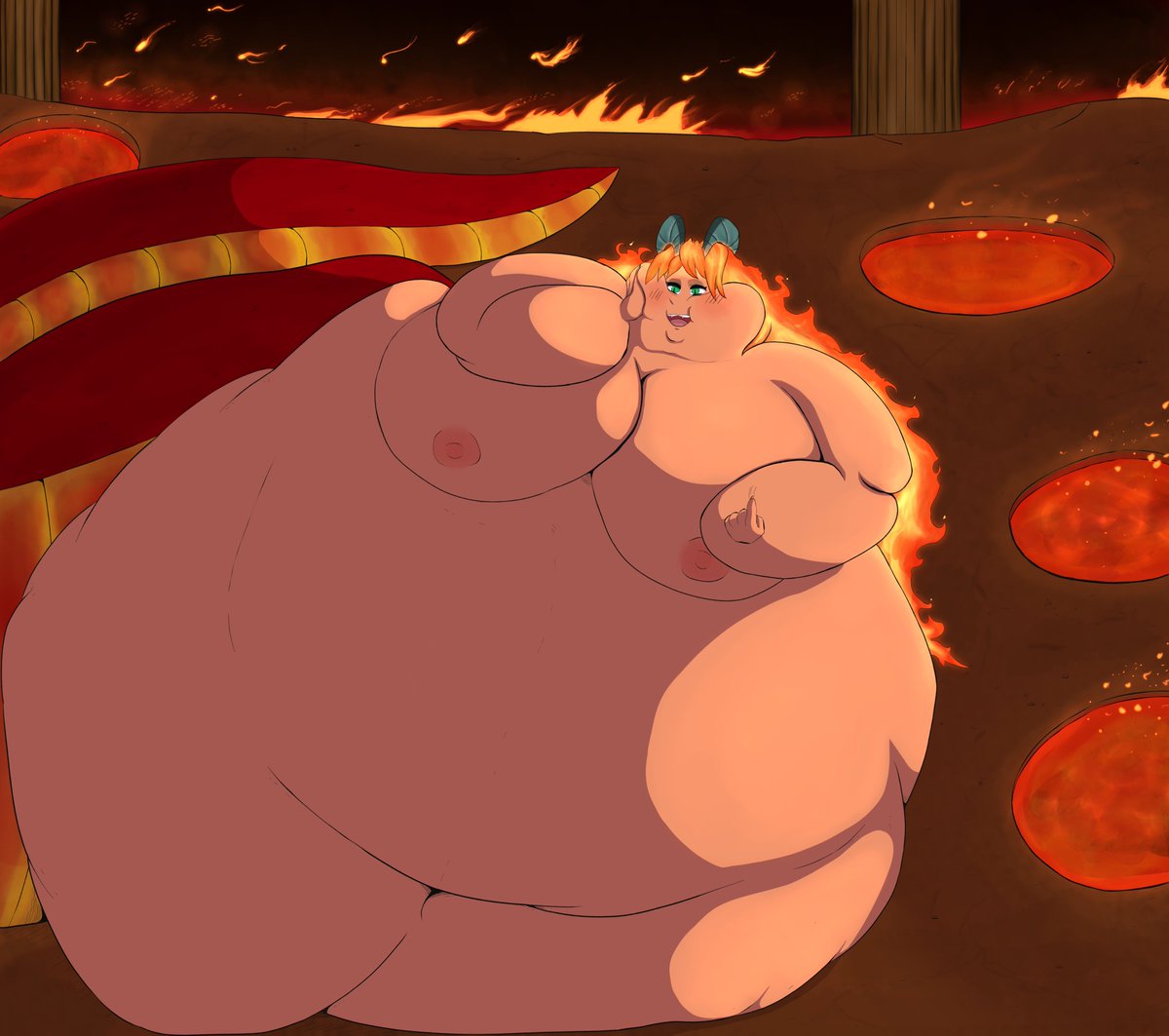 123alfonzzzz, closed tweet media