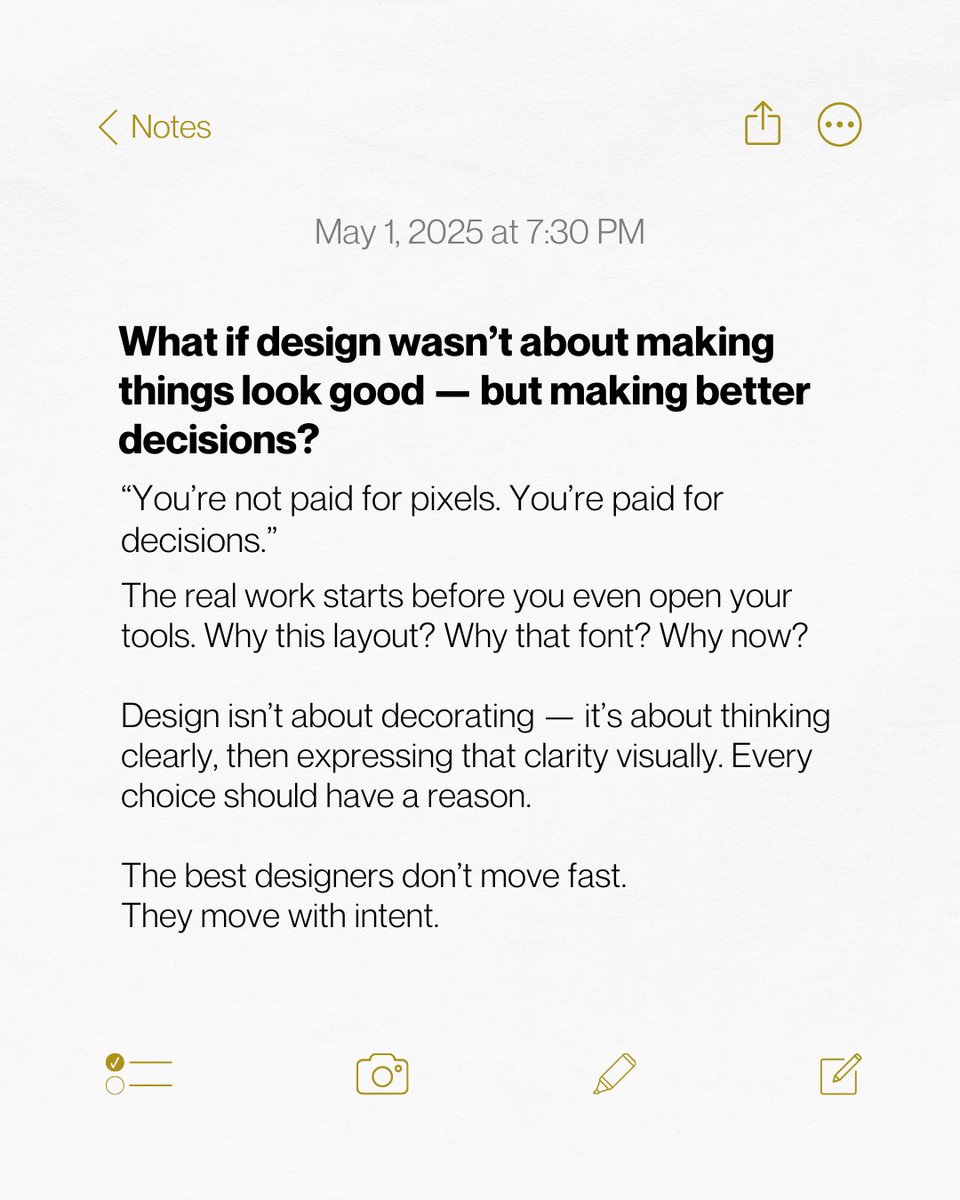 SachinRamje's tweet image. A question I keep coming back to…