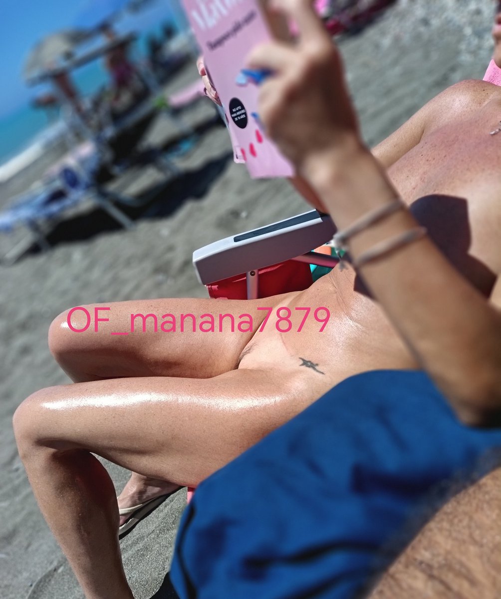 La playa pinta de lujo y el plan más !!!! 👉🏾👌🏾💦💦💦🐇🐇🐇🫦🫦🫦🔥🔥🔥