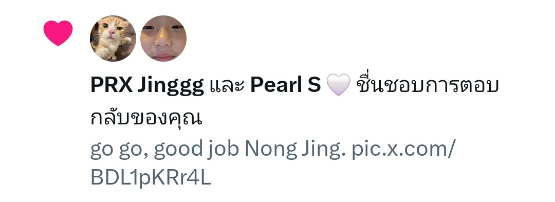 ㅋ_ㅋ tweet media
