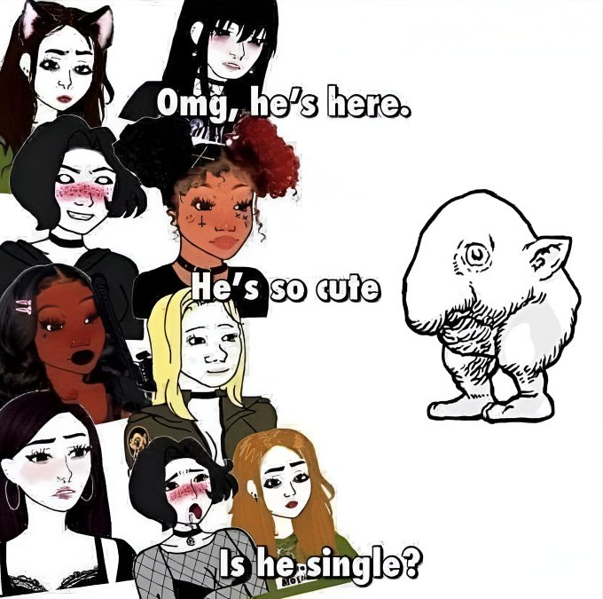 souul ​​❄️​​ (@frigosouul) on Twitter photo 