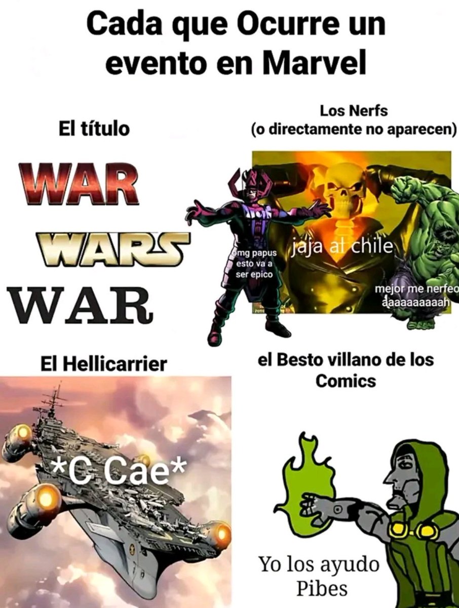 Si Te Sigo Eres Fracasado (@galio_otp) on Twitter photo  Si Te Sigo Eres Fracasado (@galio_otp) on Twitter photo