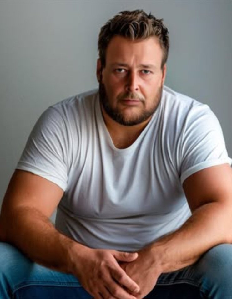 Rev. Bob Levy/Perry Caravello Quotes (@boblevyquotes) on Twitter photo 