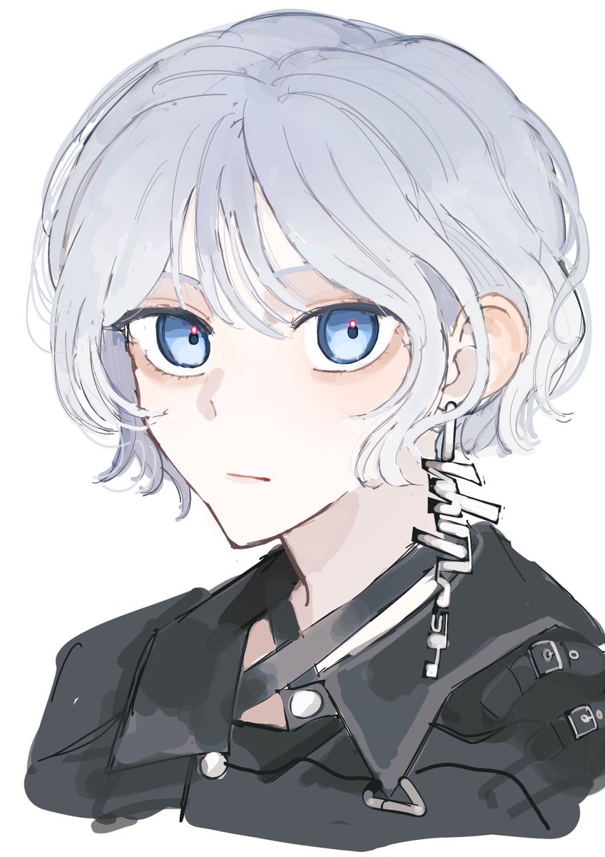 #prsk__FA
ウィンター(aespa)×奏