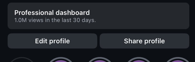 Daniel Nyirenda tweet media