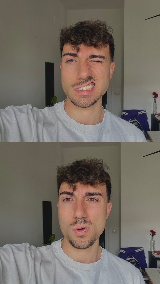 ndreo19's tweet photo. e si va a studiare per gli ultimi esami https://t.co/jw2NJkf2U0