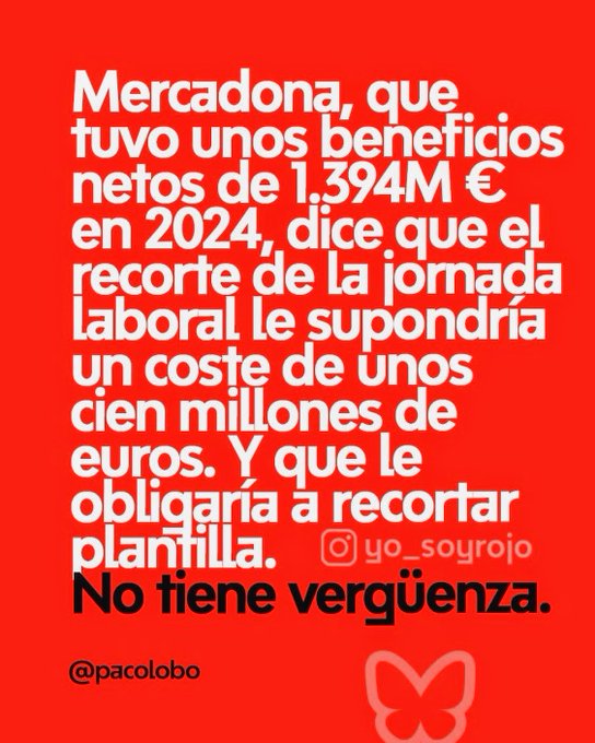 nefeerr's tweet image. 