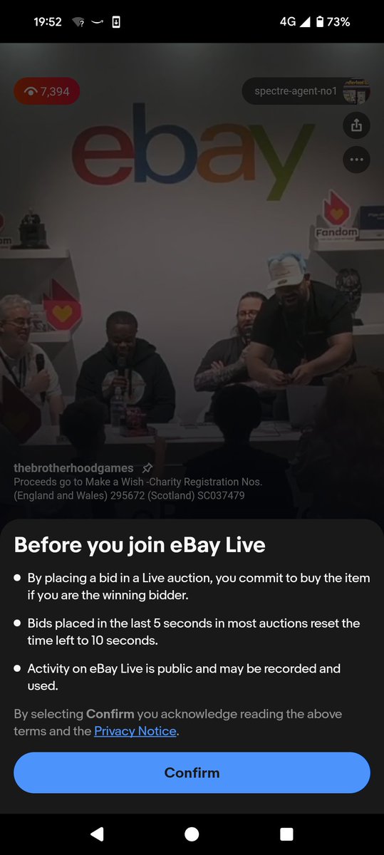 Sidney Rafael Coronel tweet media