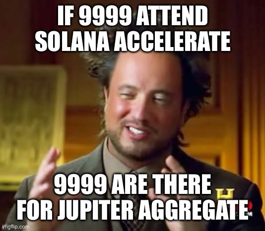 jup_ind's tweet photo. Time to pick up the winners from our meme contest entries. Here are the top entries for #AggregatingMemes : https://t.co/L1lSNqtLuT