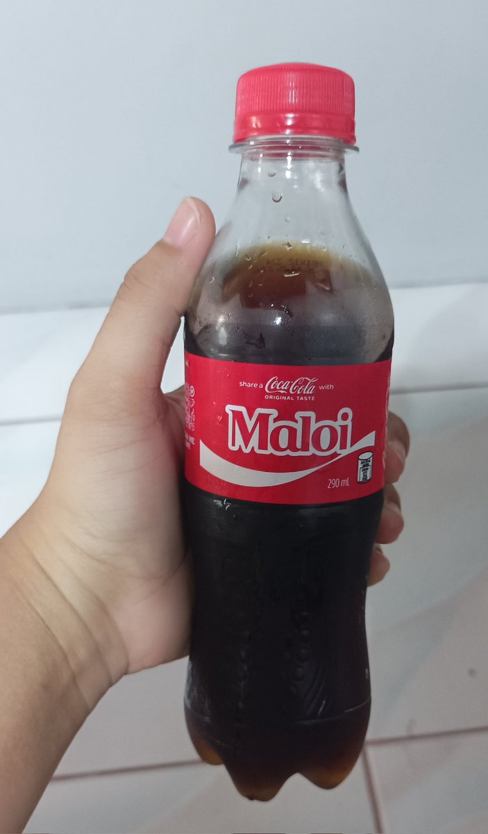 supermarss's tweet photo. Nahanap ko rin ang aking bias hahahaha
#BINIMaloi @bini_maloi https://t.co/mqLn27wnH7