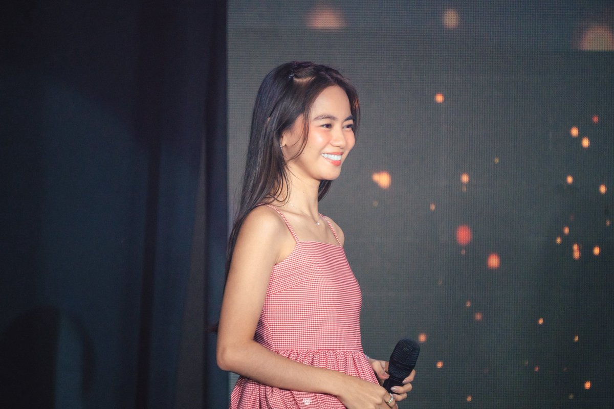 ashlikesnow189's tweet photo. AT NAKITA KO NA ANG MUTYA NG SECTION E (2)
NICE TO SEE YOU ASHTINE ❤️
SCENT OF ASHTINE
#ASHperfume #AshtineOlviga https://t.co/e9v2Tgqjso