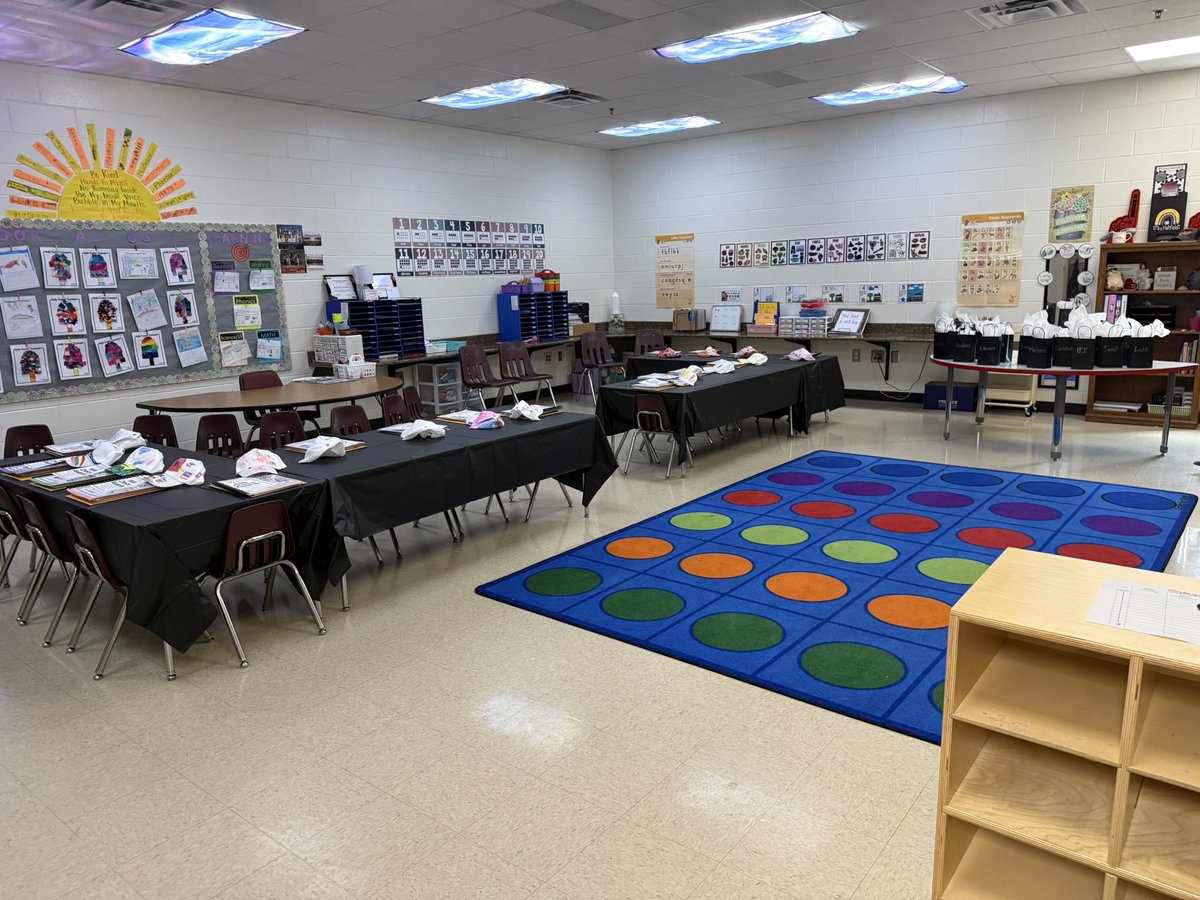 Sam Hatfield tweet media