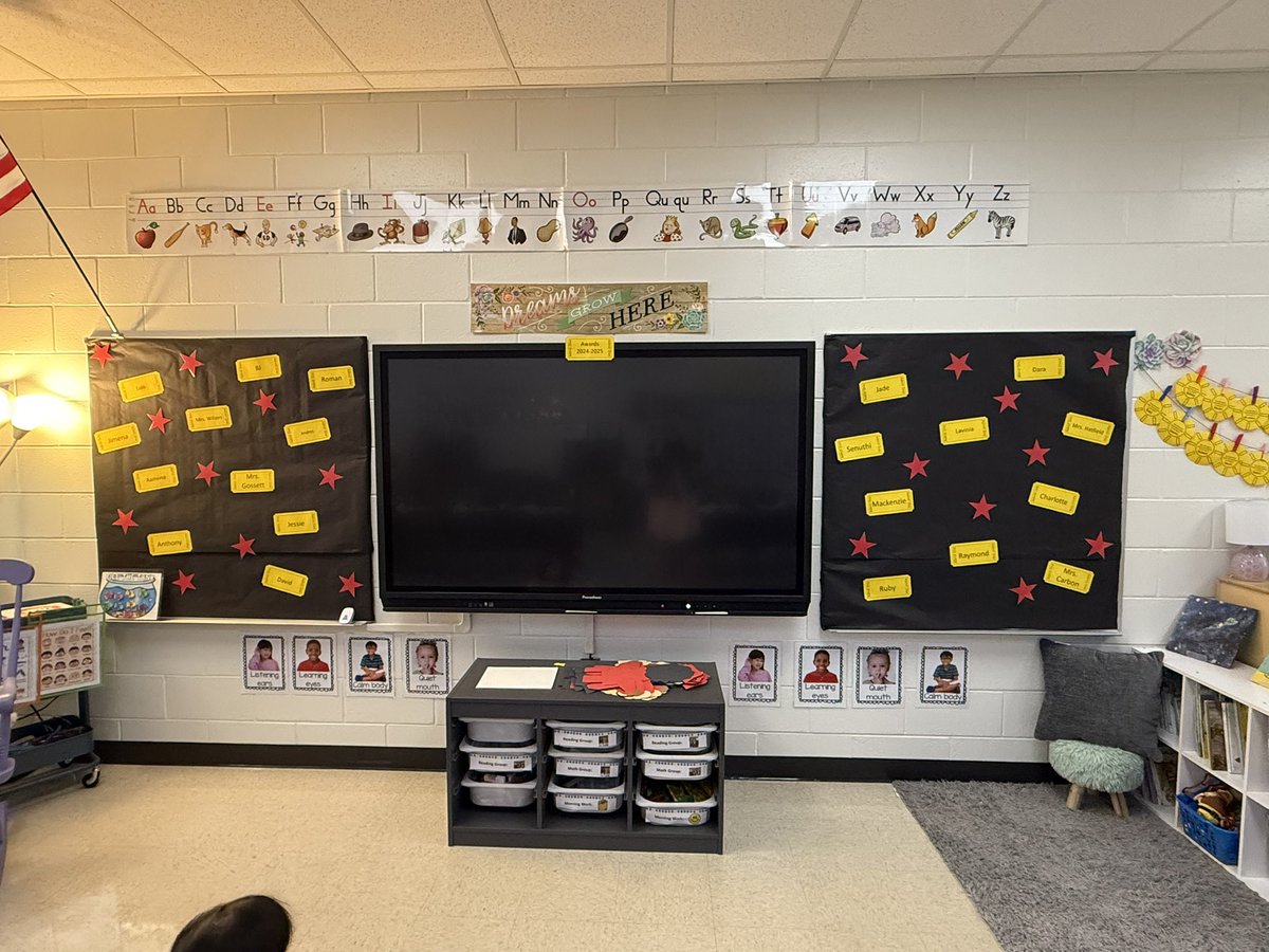 Sam Hatfield tweet media