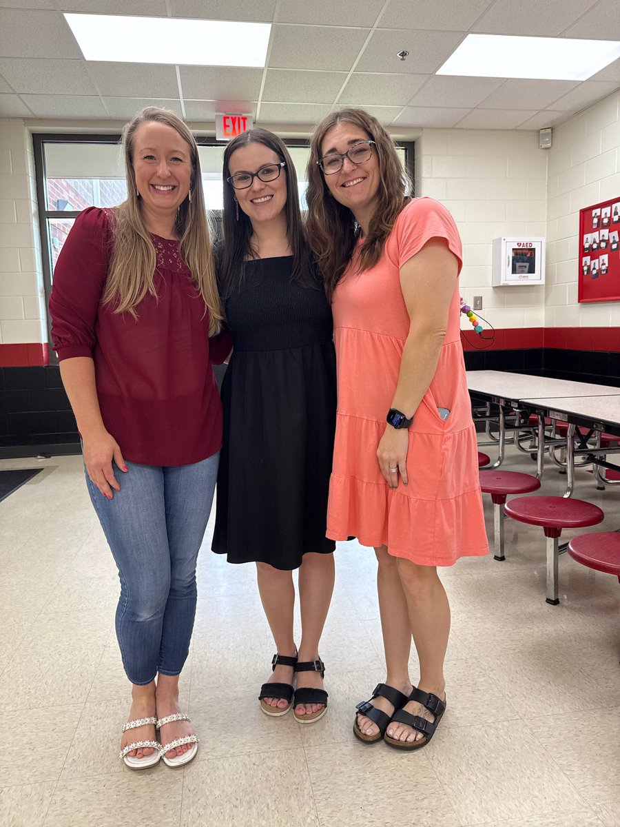 Sam Hatfield tweet media