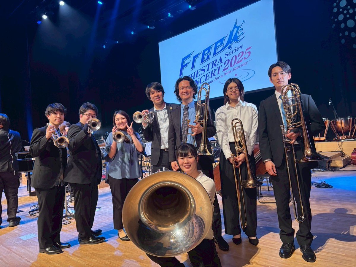 冨岡愛彩美 tweet media