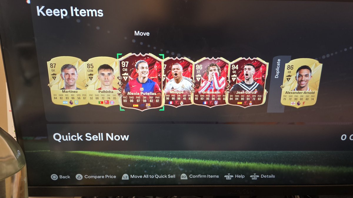 bronzegod007's tweet photo. @NickRTFM https://t.co/XsSrUf8p60