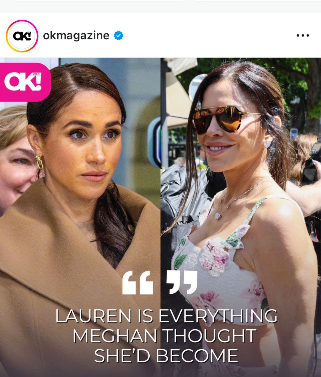 🌻 maria montessori 🌻🍅🍅🍅🍅🍅 (@boxmontessori) on Twitter photo 