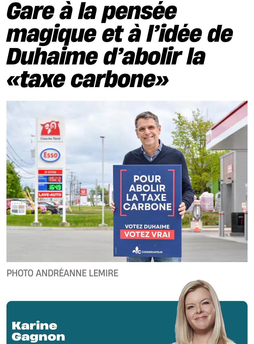 PirateNewz's tweet image. Voici pourquoi on doit se réjouir de voir @PKP_Qc brailler sur toutes les tribunes que Les Médias De Québécor sont dans le trouble financièrement.
Quand ta business c’est d’écoeurer le monde, ça peut juste mal finir.