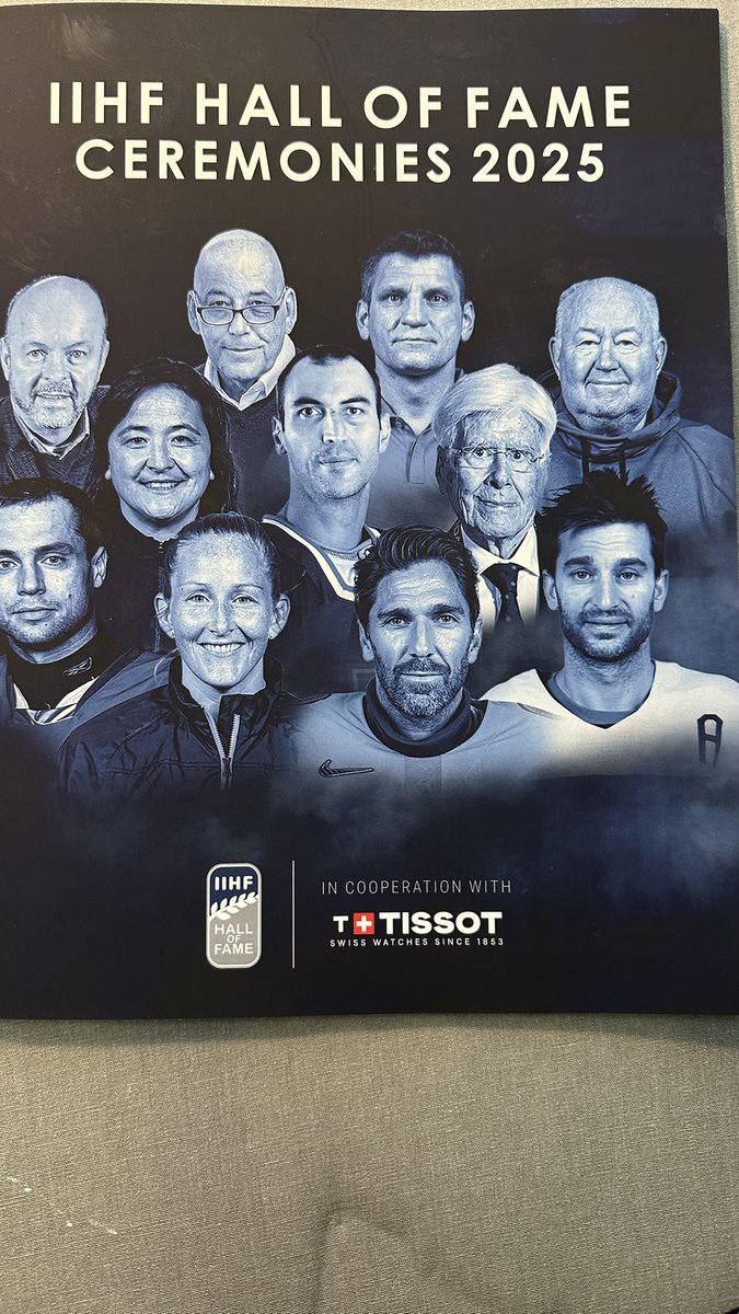 John Shannon tweet media