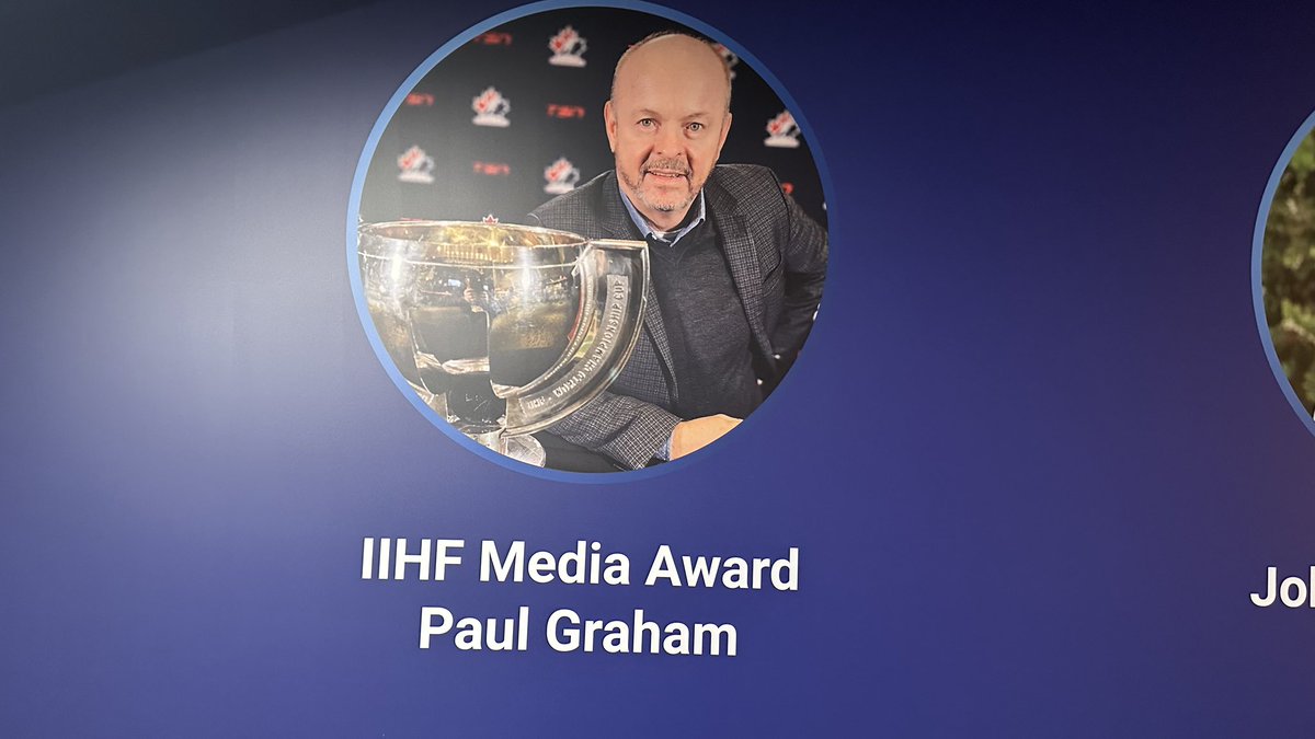 John Shannon tweet media