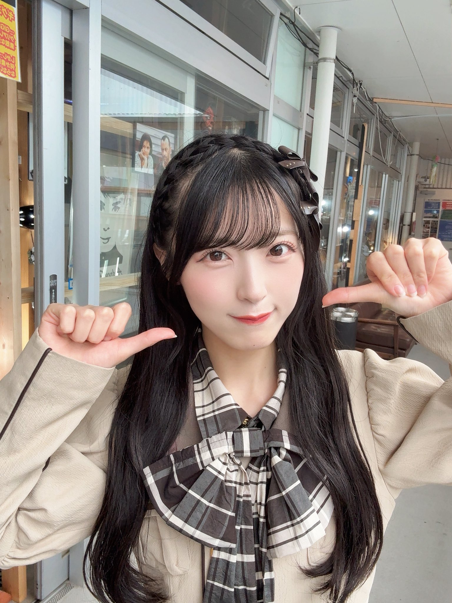 佐藤綺星 on X: 
