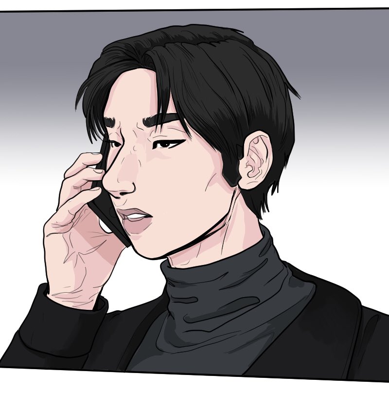 Rosabea6's tweet photo. (NEW) Puberty’s tough. But when you have Matheson syndrome, it’s downright traumatic. Check out episode 47 (part 1) @webtooncanvas and @tapas today!

#sizetwitter #巨人　#웹툰 #小人 #giant #shrinking #webtooncanvas 

https://t.co/cq0Ov38vrH

https://t.co/slzjMcTLQ9 https://t.co/iV0gcDalhH