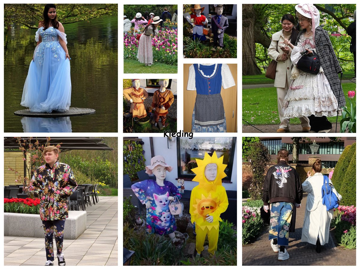 dolly35161448's tweet image. #mei_nmooistefotos #kleding @AnitaPeeters
