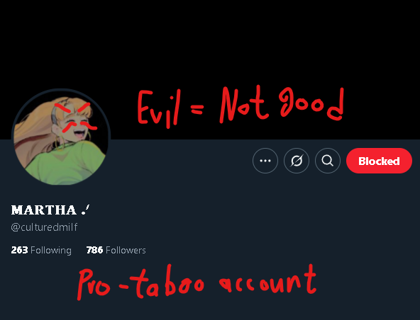 Until further notice.. tweet media