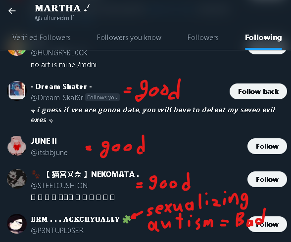 Until further notice.. tweet media