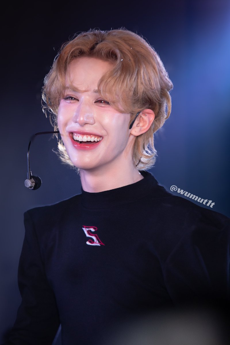 250524 2부 .𖥔 ݁ ˖ ͙͘͡☆⋆⭒˚.⋆ XLOV JAPAN PROMOTION TOUR 𝑳𝑶𝑽