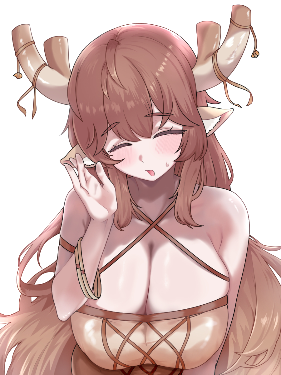 #트릭컬 #릭트컬 #Trickcal #トリッカル