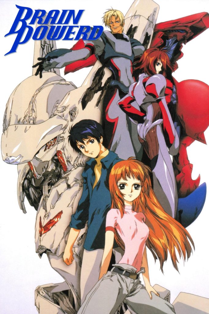 Otaku_OOC's tweet photo. #BrainPowerd https://t.co/ELEd8a7Tb8