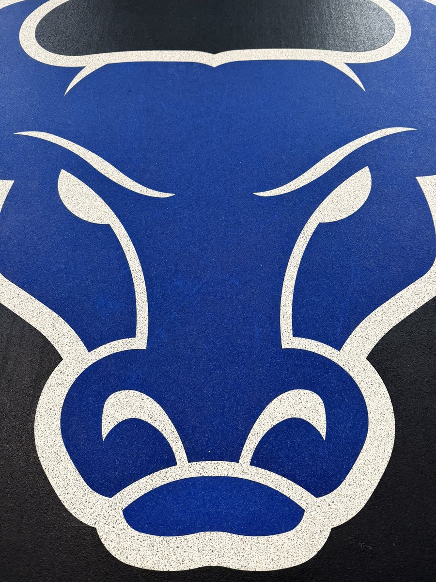 Ron Whitcomb tweet media