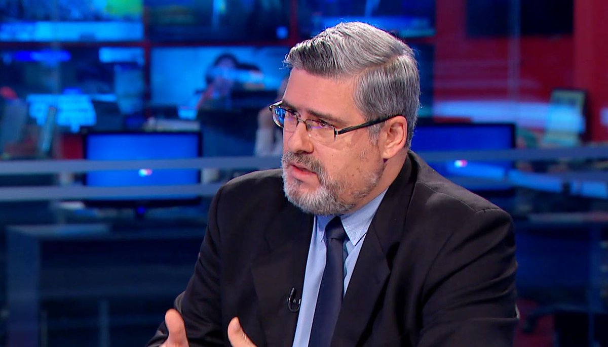 СНС СРБИЈА (@sns_srbija) on Twitter photo Старовић <a href="/nstarovic/">Nemanja Starović</a>: Верујем да Кластер 3 може бити отворен до краја јула sns.org.rs/novosti/vesti/… Старовић <a href="/nstarovic/">Nemanja Starović</a>: Верујем да Кластер 3 може бити отворен до краја јула sns.org.rs/novosti/vesti/…