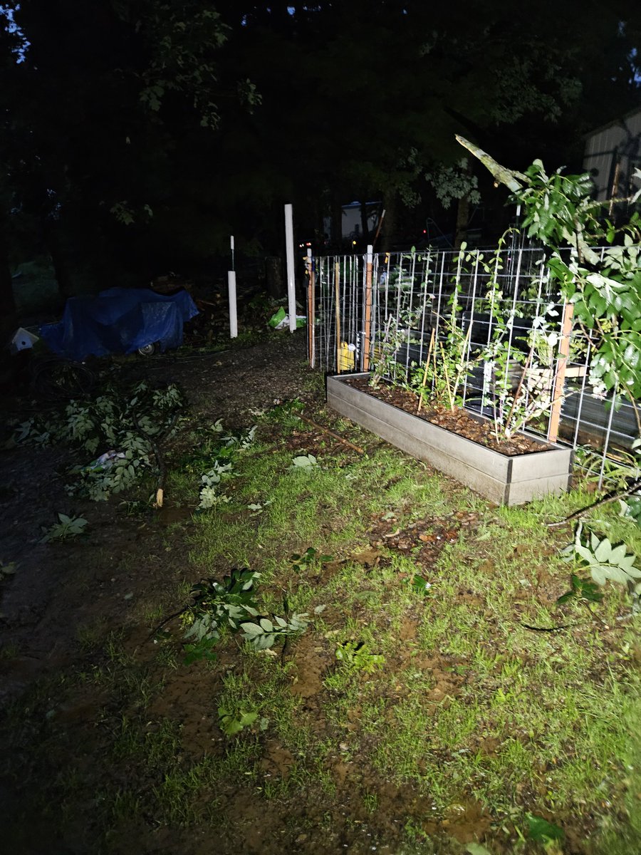 <a href="/alancrone/">Alan Crone</a> Keystone Lake Old Keystone Road area.