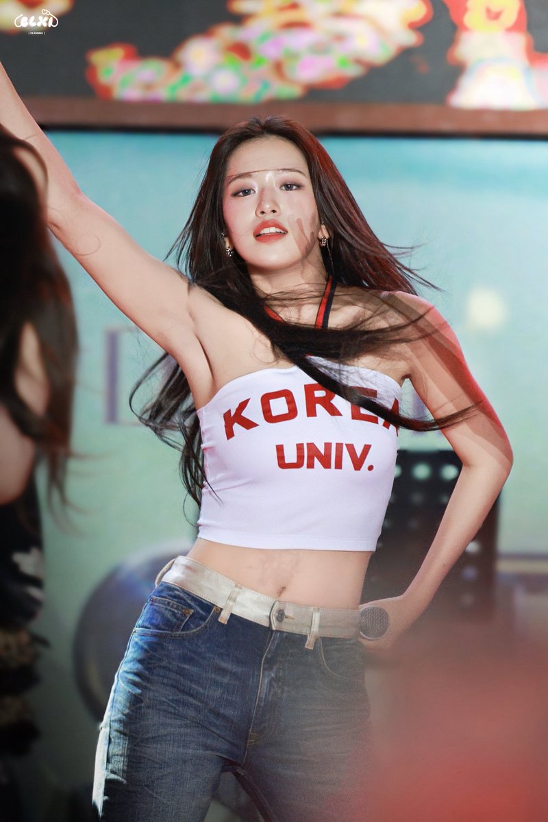 その他 yujin 260120 Yujin Twitter アップデート - 💌 : r/zerobaseone