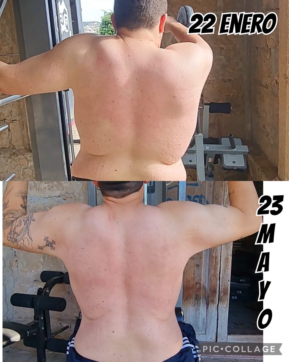 Erik "Ace" Ayora (@im4ce) on Twitter photo 