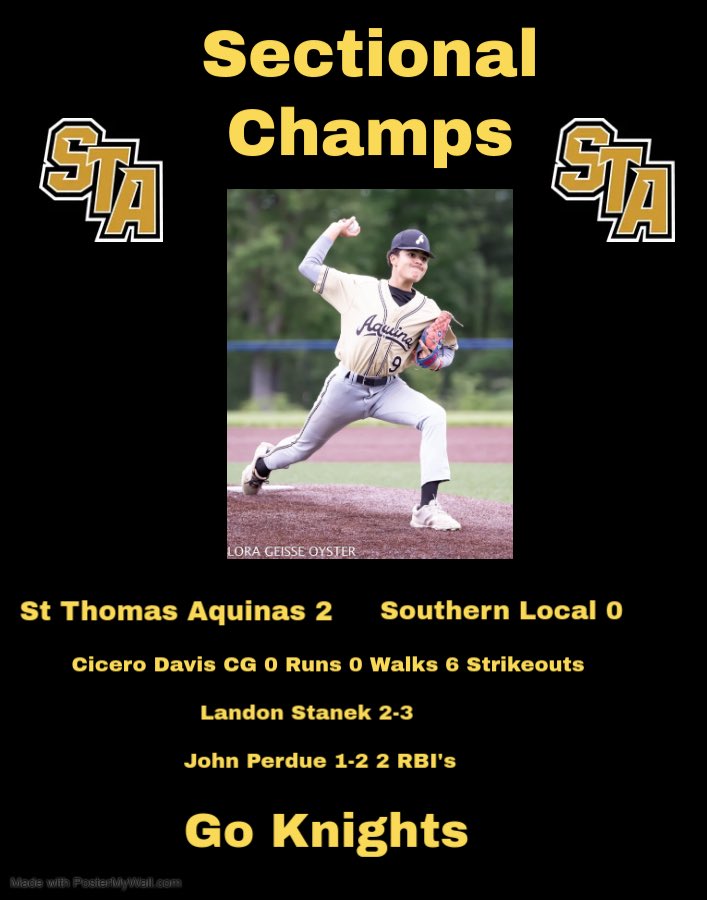 Chris Willoughby tweet media