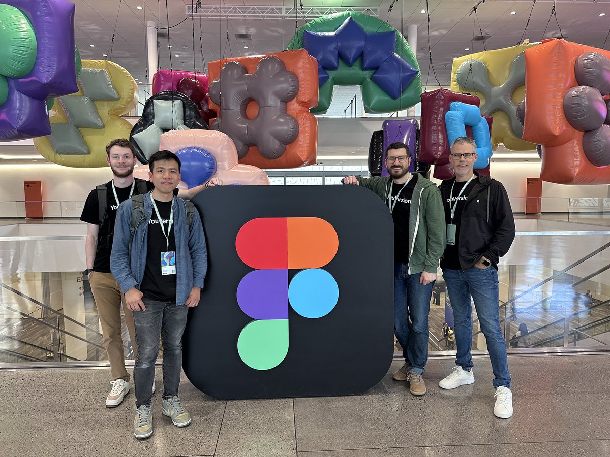 Andy Knight tweet media