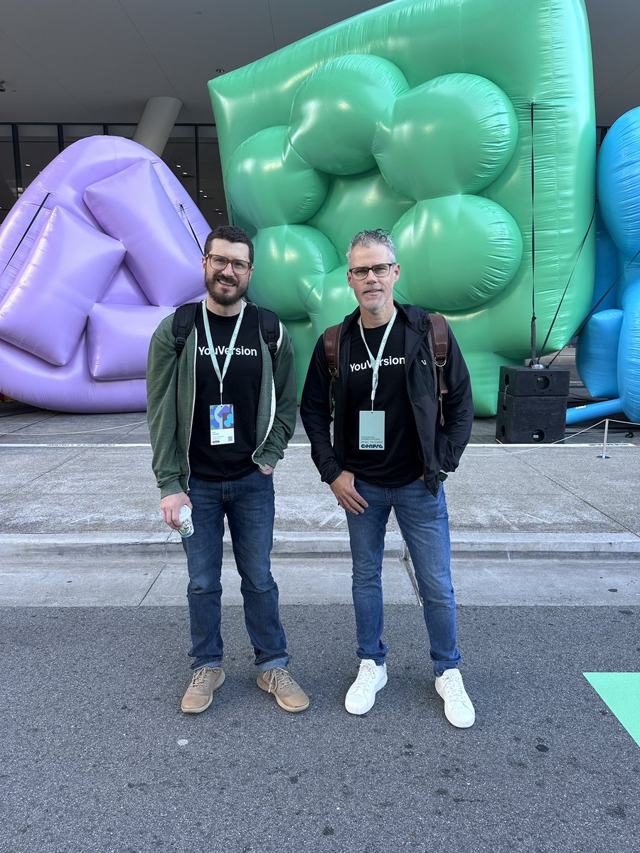 Andy Knight tweet media