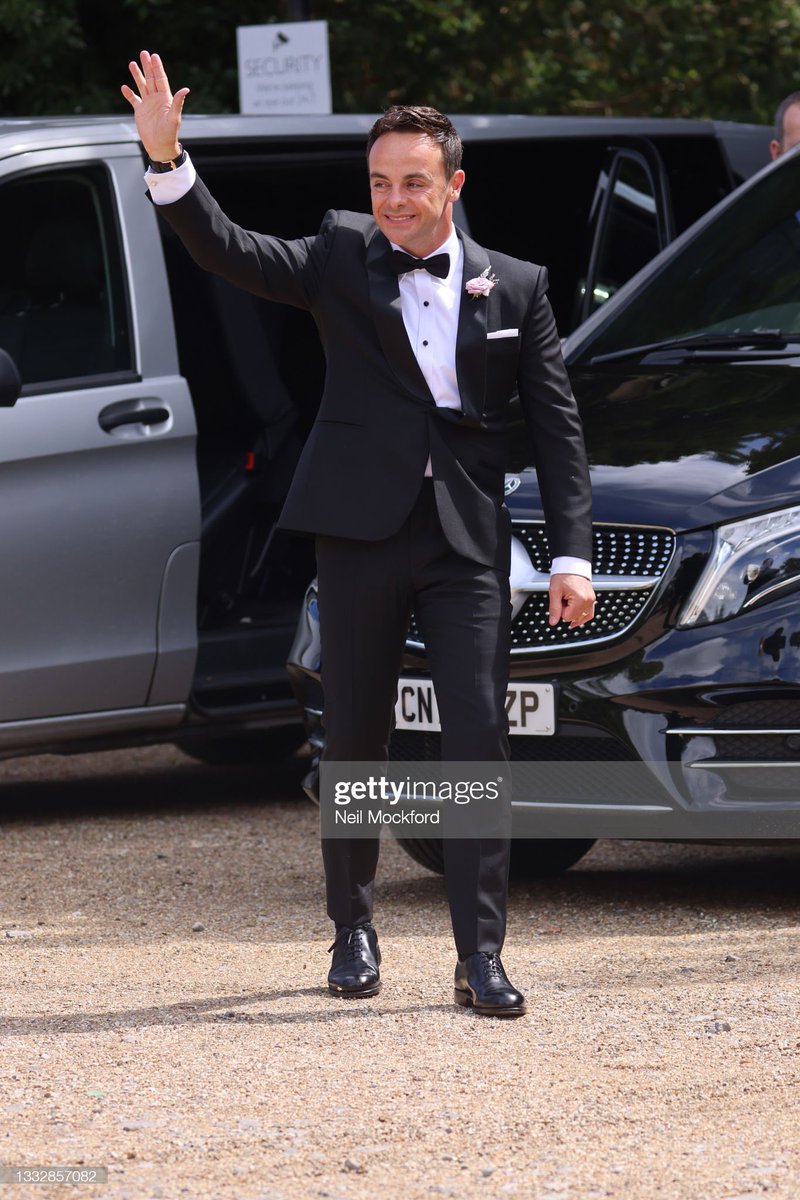 chlvsmulti's tweet photo. ant on his wedding day 💒💍🤵🏻‍♂️🥹 https://t.co/10j2NhvnbB