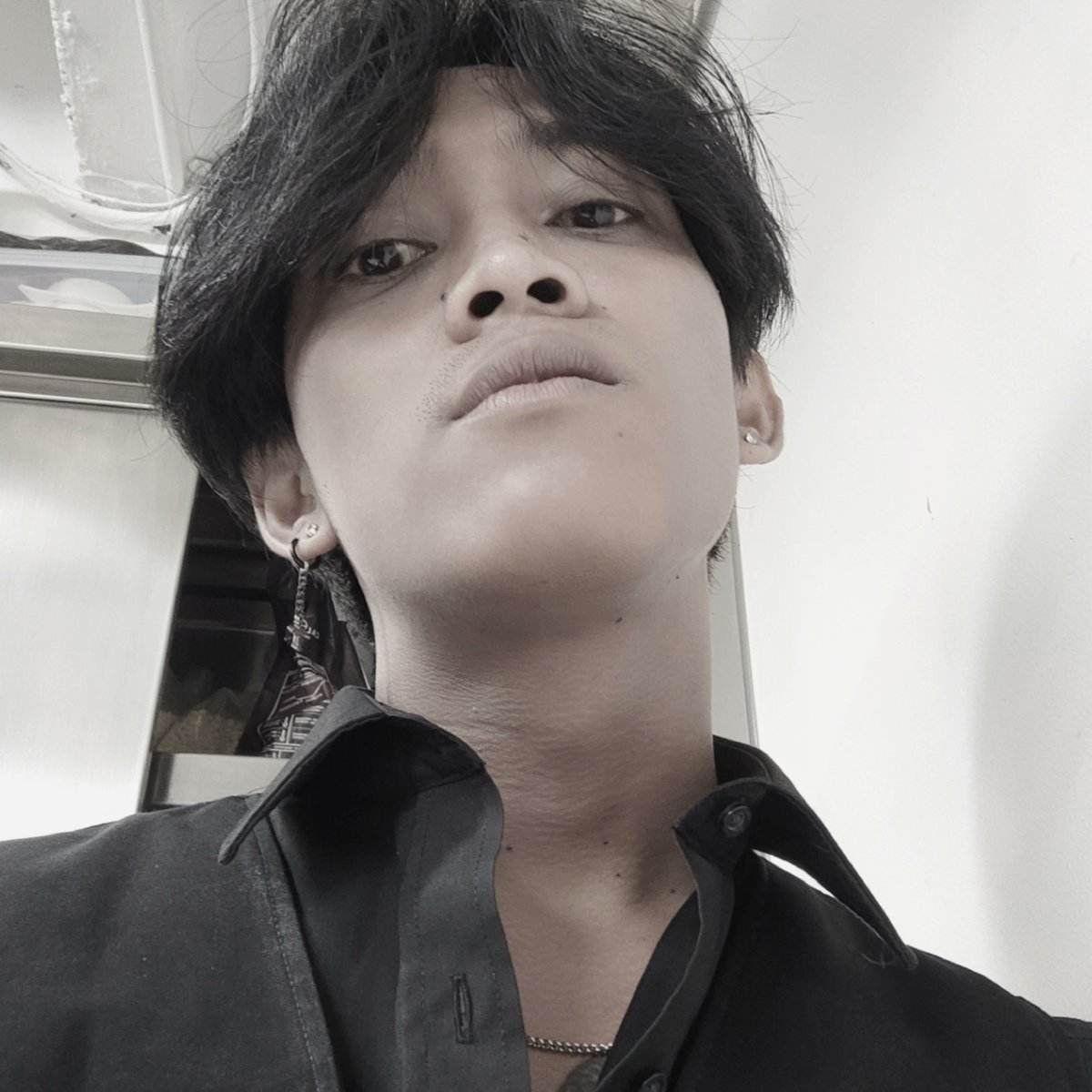waperblastt's tweet photo. ya gitu https://t.co/xW78OusbHS
