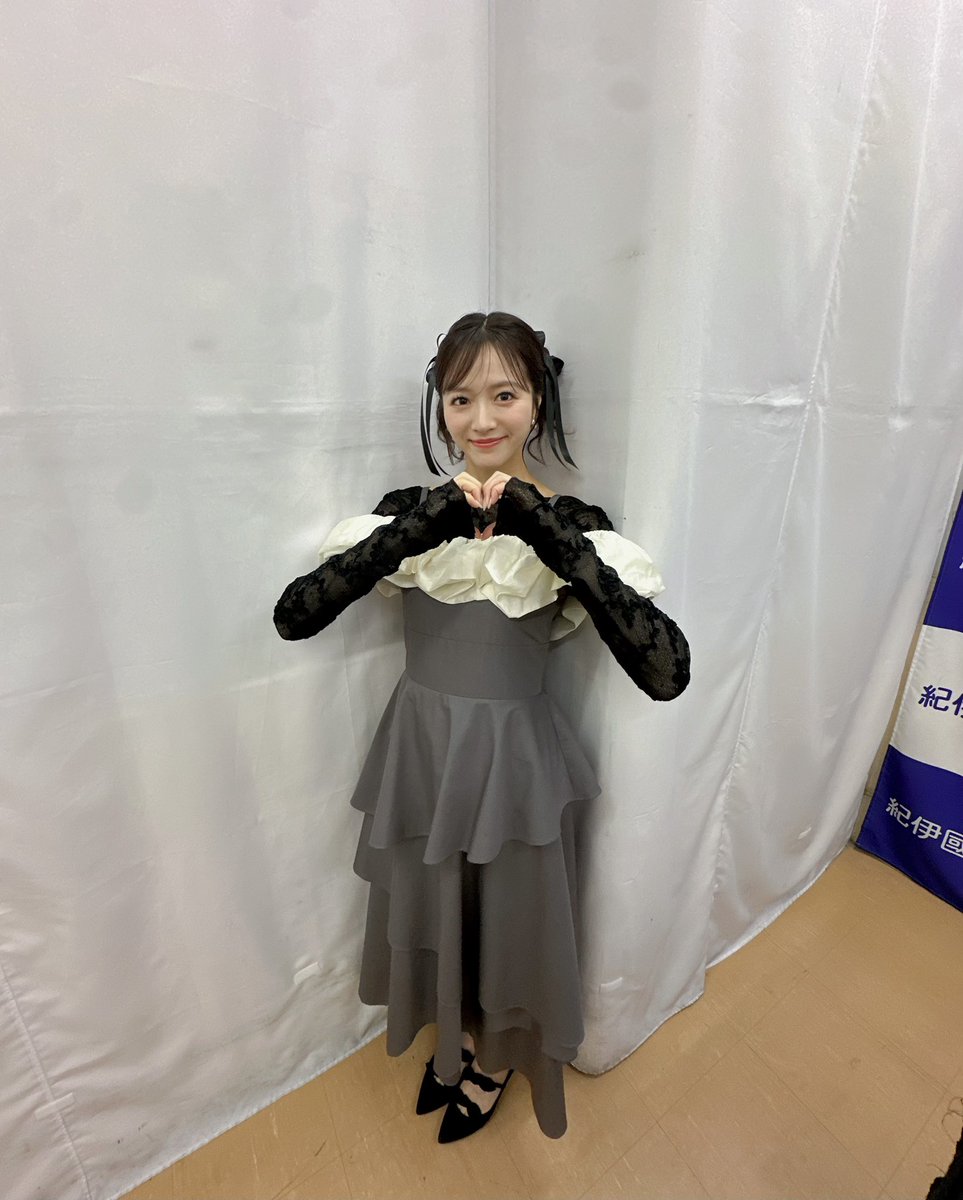 好評発売中🦋】 『中山莉子のフォトスタイルブック。』お渡し会