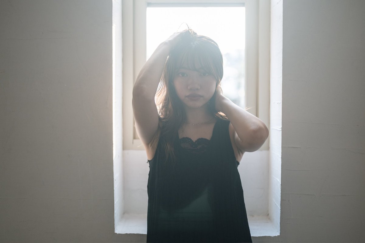 tsuno711's tweet photo. model  如月明日香さん
＠asuka_partner https://t.co/EJzUVZ6rfE