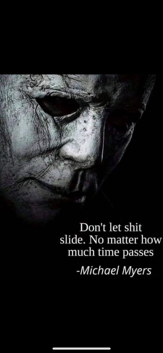 David (@davec2015) on Twitter photo 