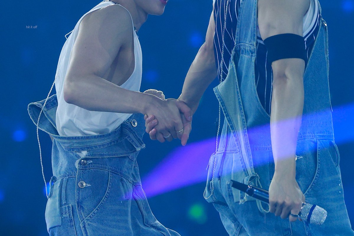 250524 드림퀘스트 DAY1

진짜 세상에서 제일 귀엽게 노시는 중

#재민 #JAEMIN #제노 #JENO #엔시티드림 #NCTDREAM